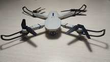 Drone 12 б/у с камерой