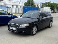 Audi a4 B7 2008 automat 2.0tdi..