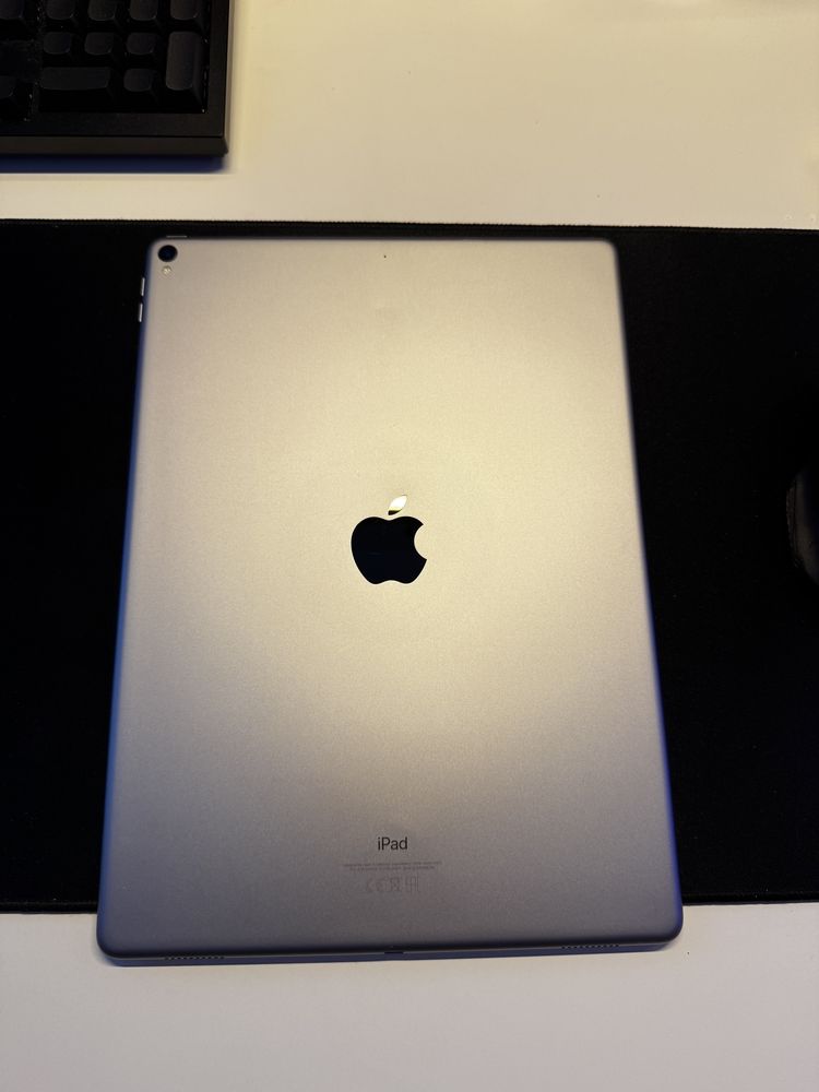 iPad Pro 13" inch 2nd generation