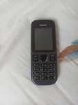 Продаю nokia 101