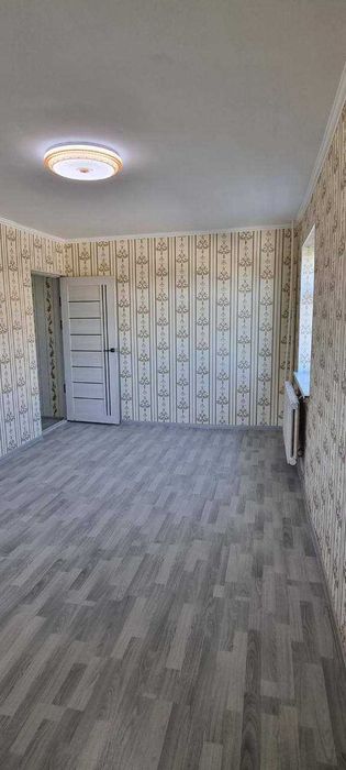 1 хоналик 2 этаж тожмахал, 34- мактаб