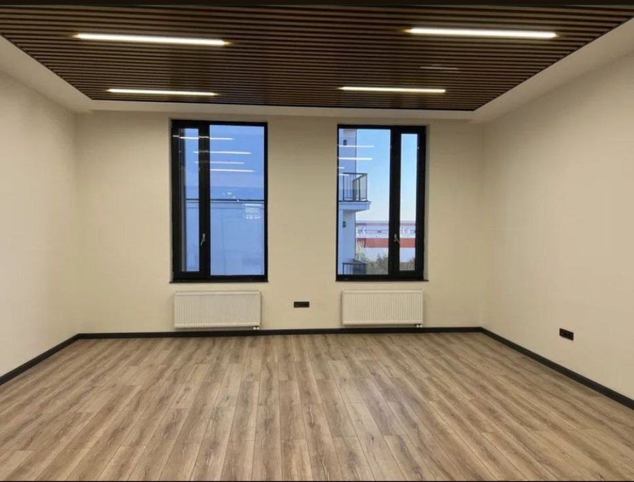 Аренда офиса на Сеул Мун. Ул.Бобура. 250 м²