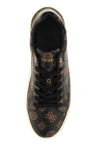 Guess оригинални дамски сникърси