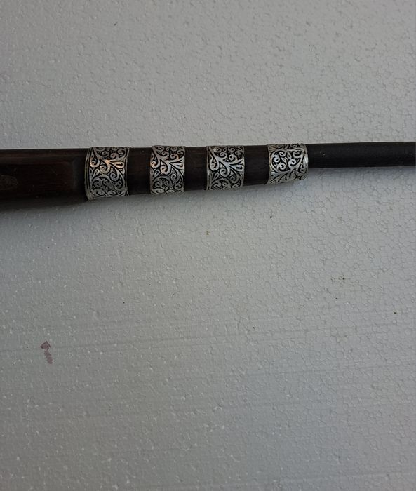 За декорация или за колекция..