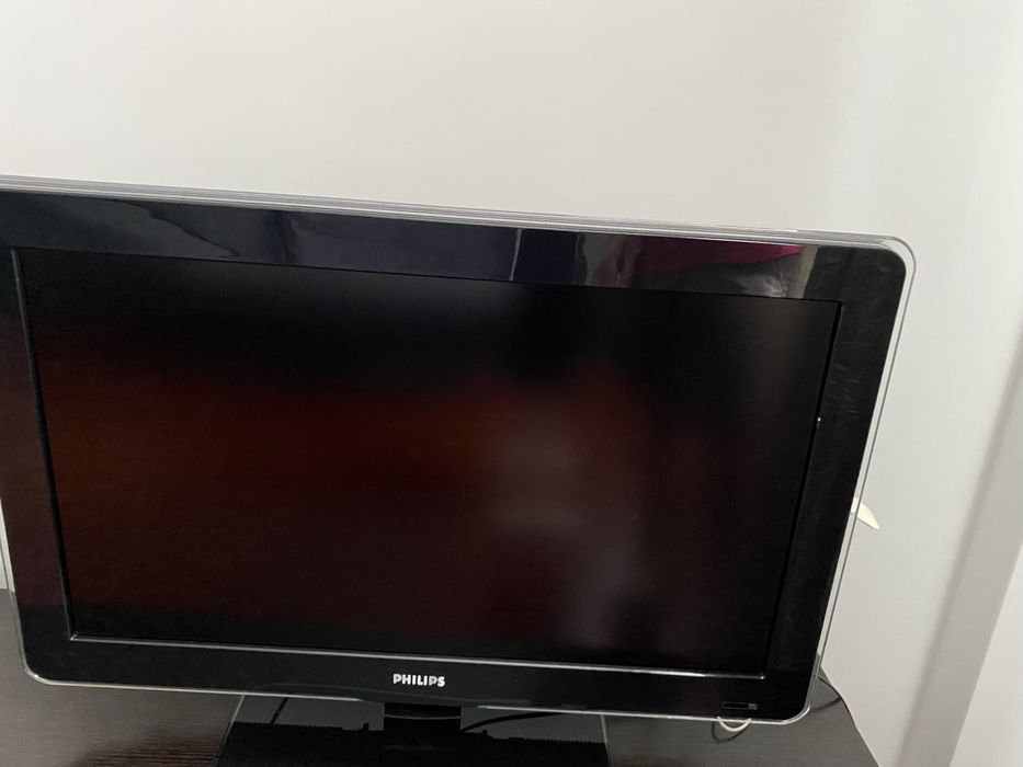 Телевизор philips