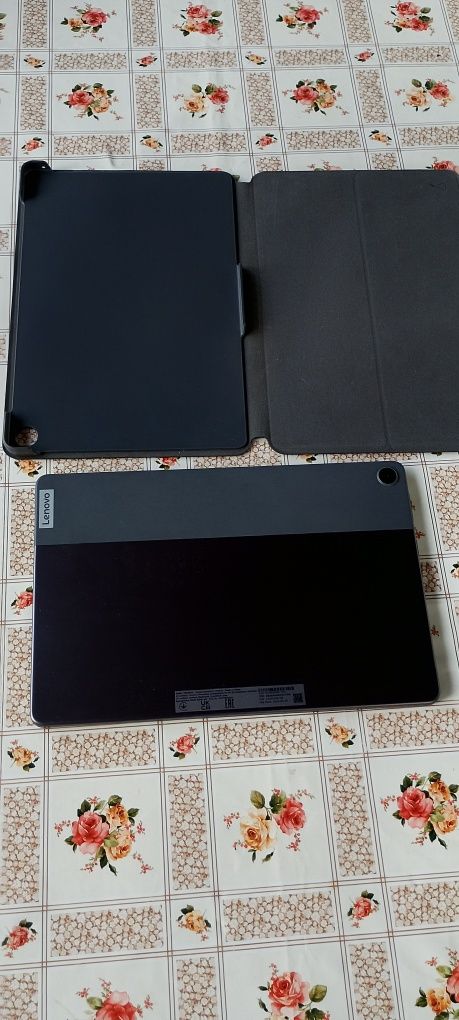 Lenovo Tab M10 (3rd Gen) като нов!