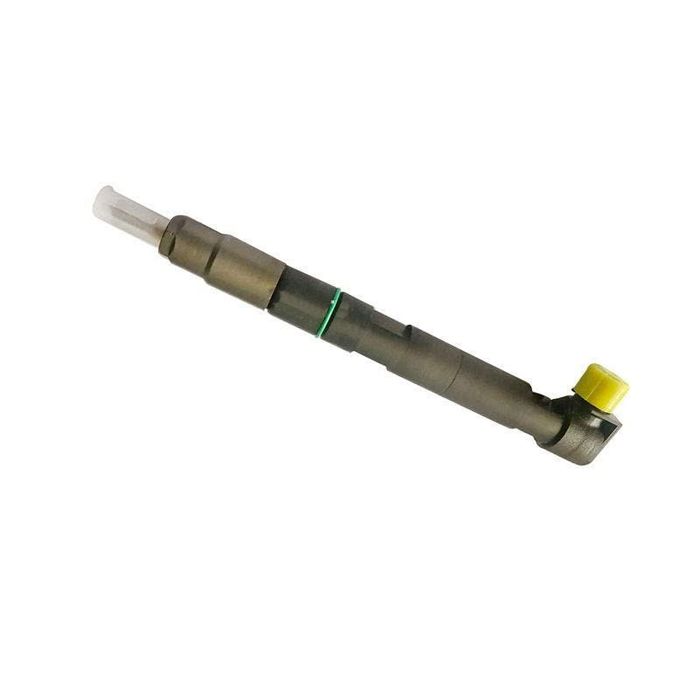 injector compatibil delphi e3.5 33800-84700