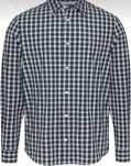 Camasa Tommy Hilfiger marimea M