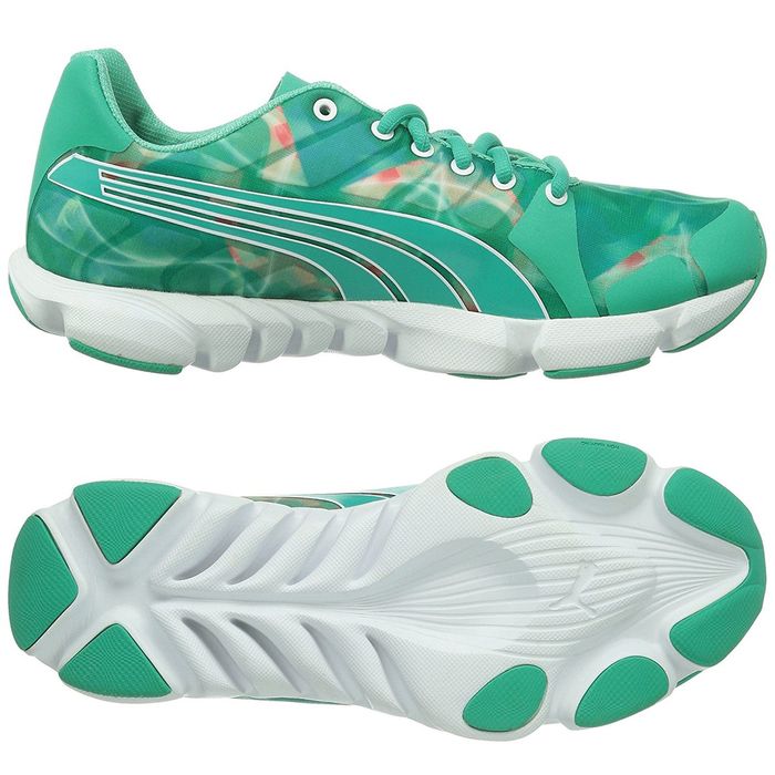 PUMA Fitness/Alergare