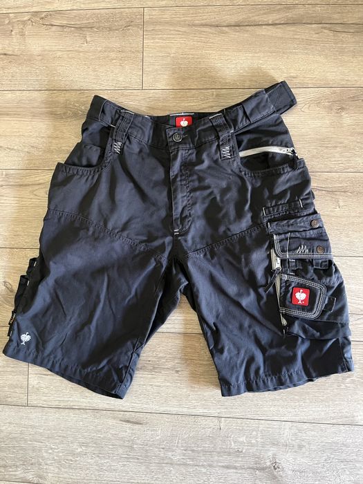 Pantaloni Engelbert Steauss 48