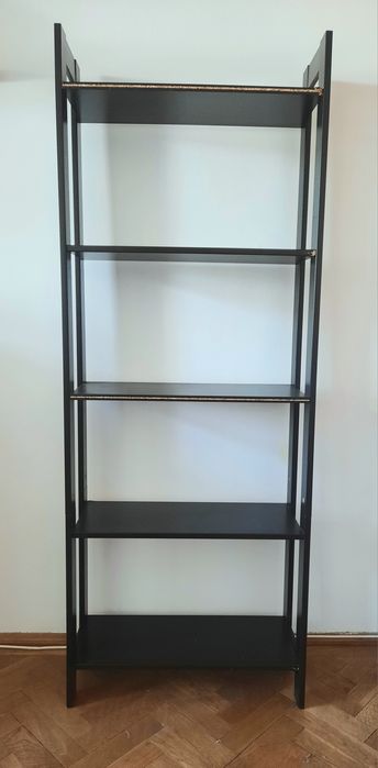 Mini biblioteca Ikea
