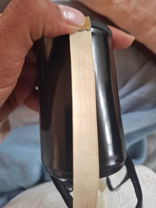 Vând sandale noi H&M