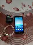 Huawei p9 lite хуавей
