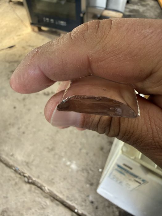 Ледогенератор Hoshizaki