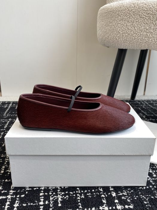 Balerini The Row 35-40