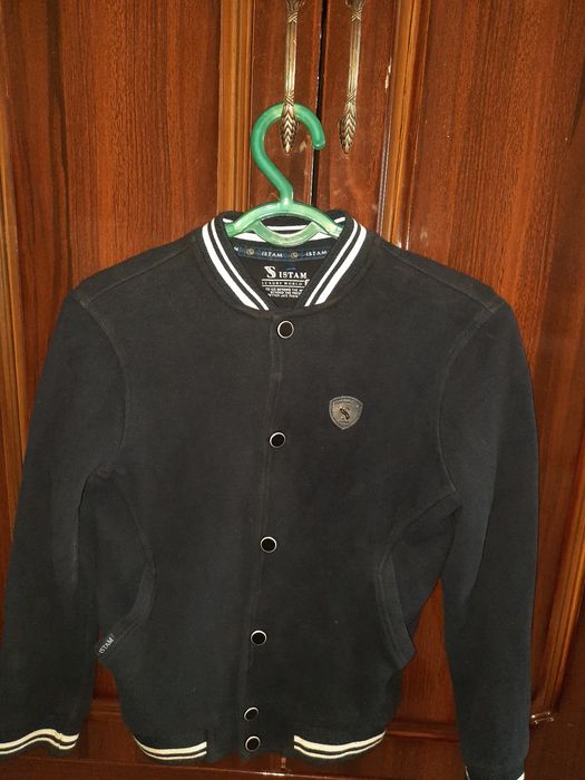 Кофта школьная. Для Девочек 10,11 лет