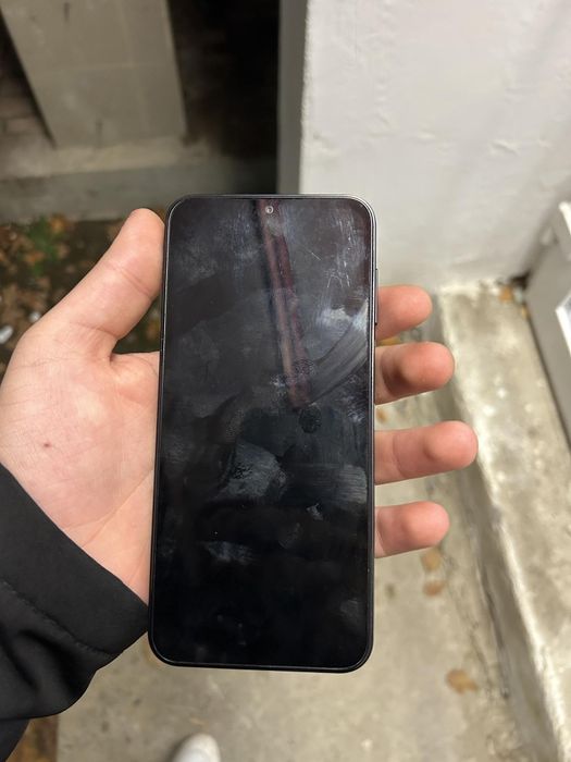 Vând Samsung a14 5G