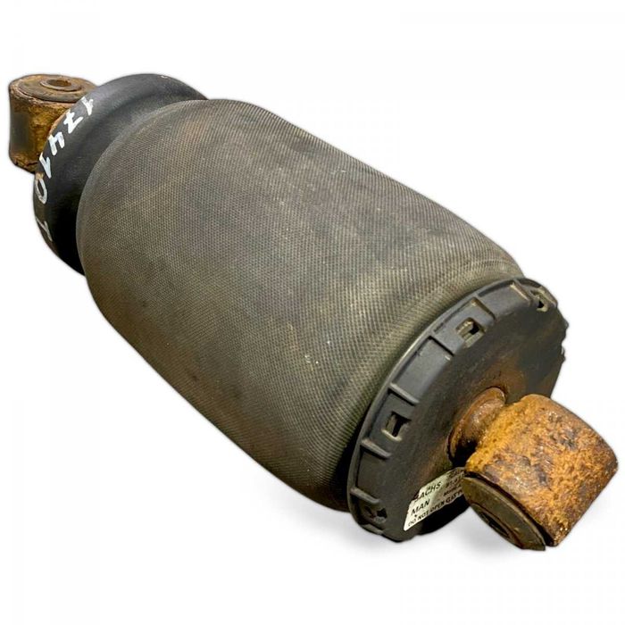 Perna de aer cabina MAN TGL,TGM,TGS,TGX 2011-Piese de schimb MAN