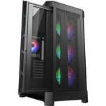 PC Gaming GREUCEANU Legendar Prime Plus