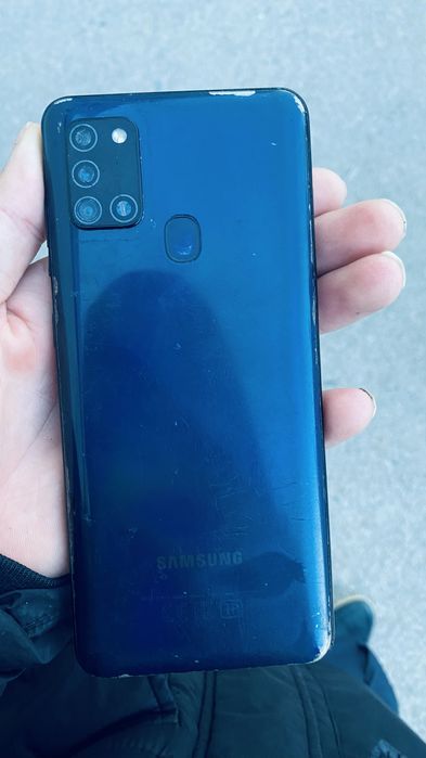 самсунг 7мын тенге