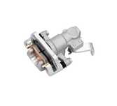 Etrier etrieri frana spate stanga atv CFMoto CF Moto 550 600 820 1000