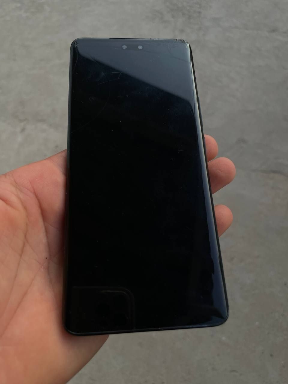 XIAOMI 13 LITE 8+8/256