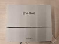 Modul conectare la internet Vaillant sensoNET VR 921 - Nou -