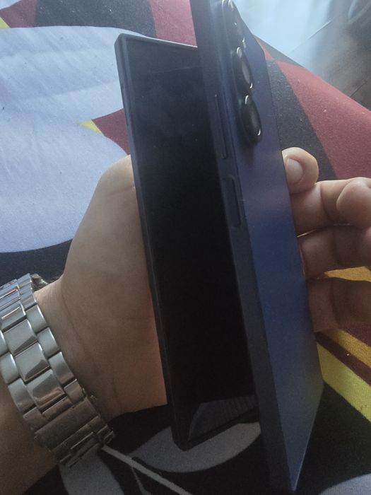 Samsung galaxy z fold 6