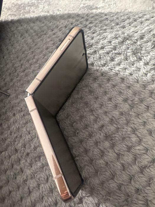 vabd samsung flip 4 defect