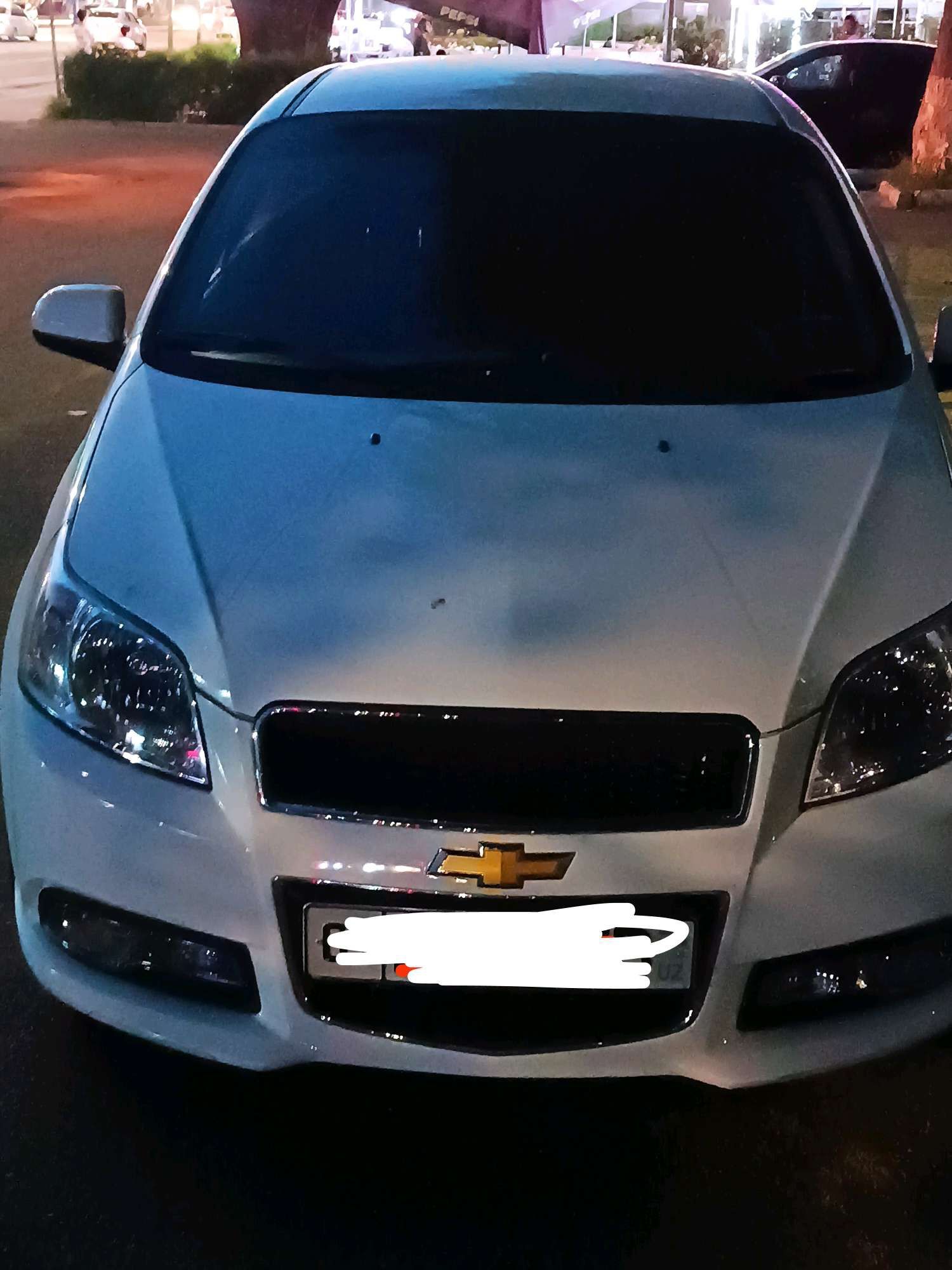 tayyor avto olasiz ssoqani bosasiz