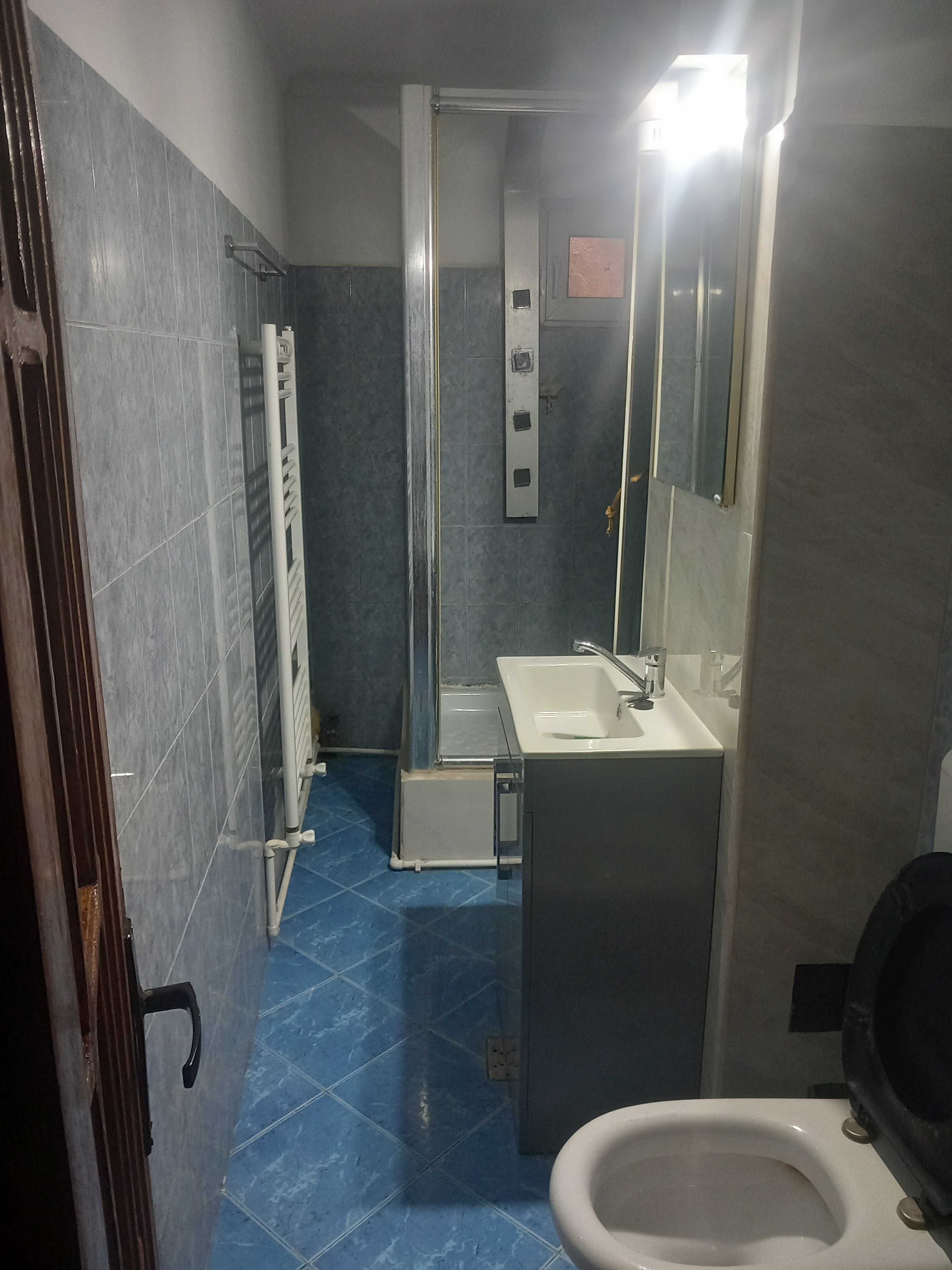 Apartament 2 camere,centrul orasului
