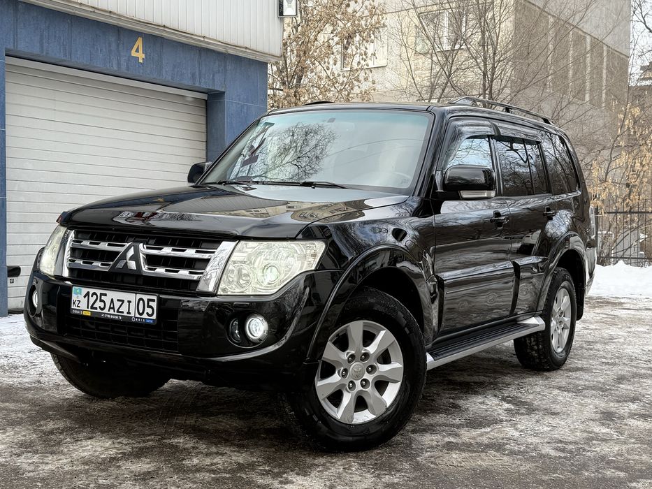 Выку Авто-Срочный Выкуп 24/7