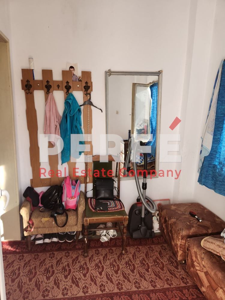 Продава се Къща в Айтос - 90 кв.м за 912 €/кв.м - Снимка #5