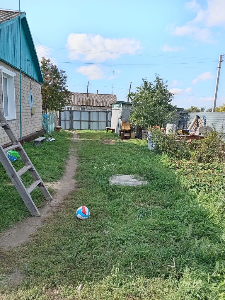 Срочно Продам дом в пригороде
