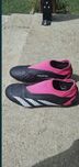 Бутонки Adidas Predator