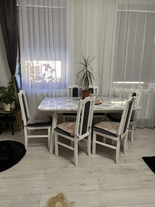 Vand masa extensibila