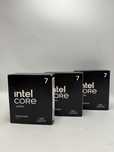 Procesor Intel Core Ultra 7 265K Sigilat IX