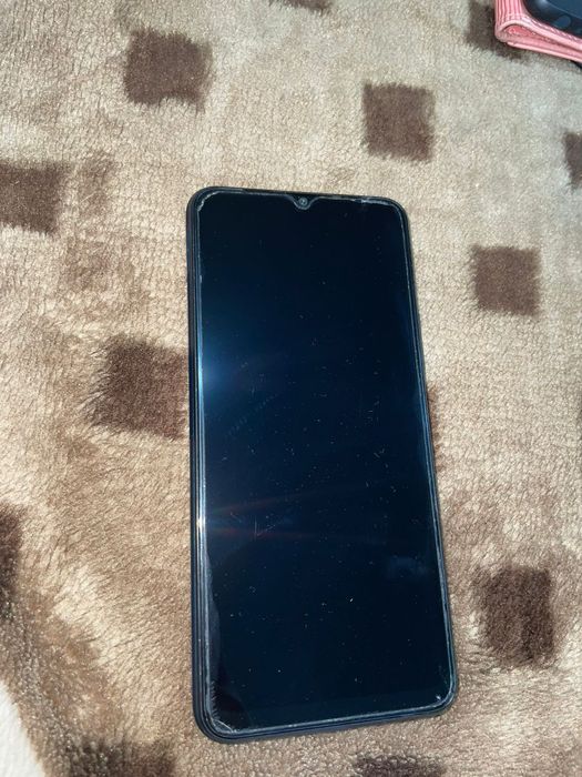 Телефон viva продаем в хорошем состоянии