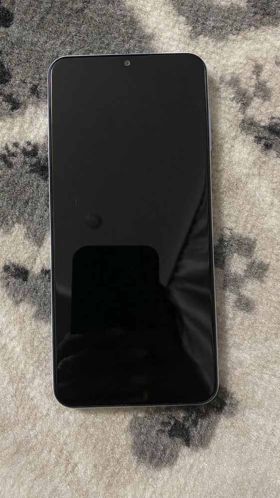 Продам Samsung A13