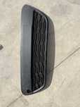 2 броя решетка Kia Rio 2012-