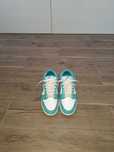 Nike Dunk Low Retro