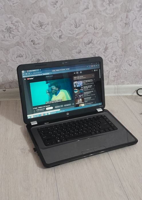 Ноутбук сатам Core i5/продам или обмен