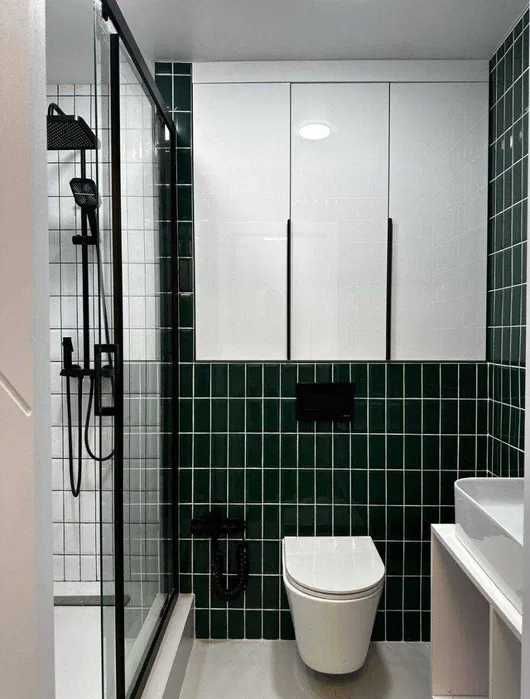 Новомосковская, Дархан, Старт стадион, Квартира 3/4/5   70м2 Срочно!