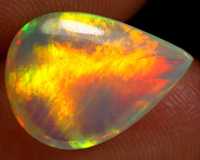 Opal Natural 2.82ct