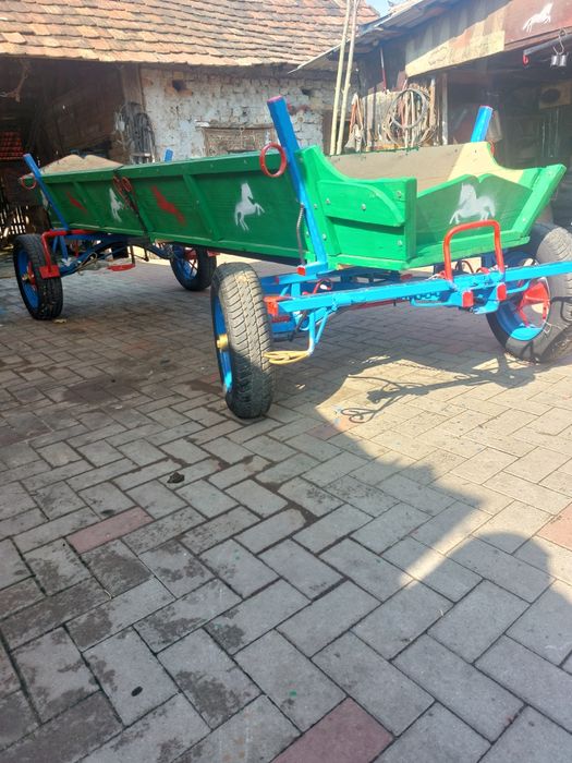 Straf nou am mai multe