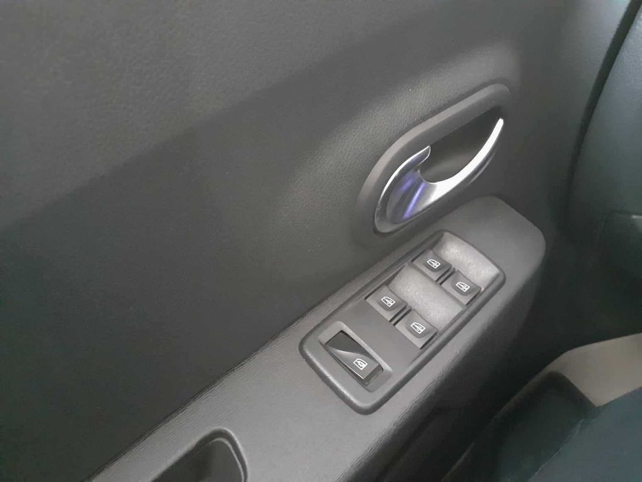 LODGY Stepway 1.3+GPL,40950 km