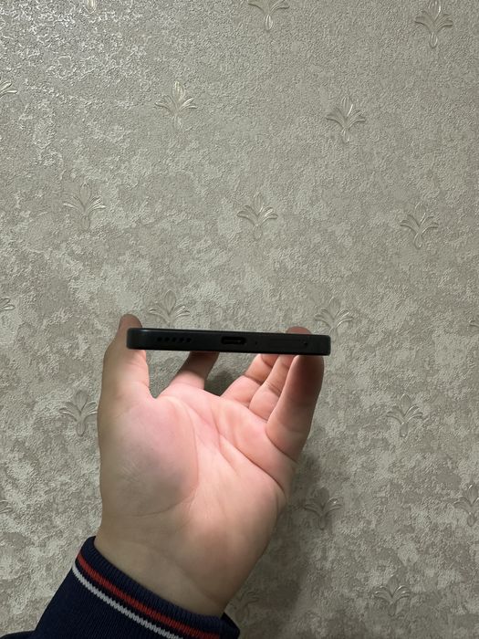 Redmi note 12 lite 256gb