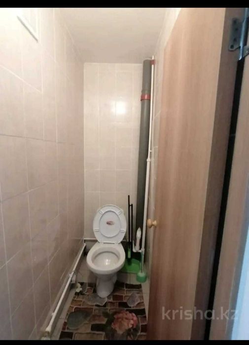 Продам 3-комнатную квартиру в районе Перинатального Центра