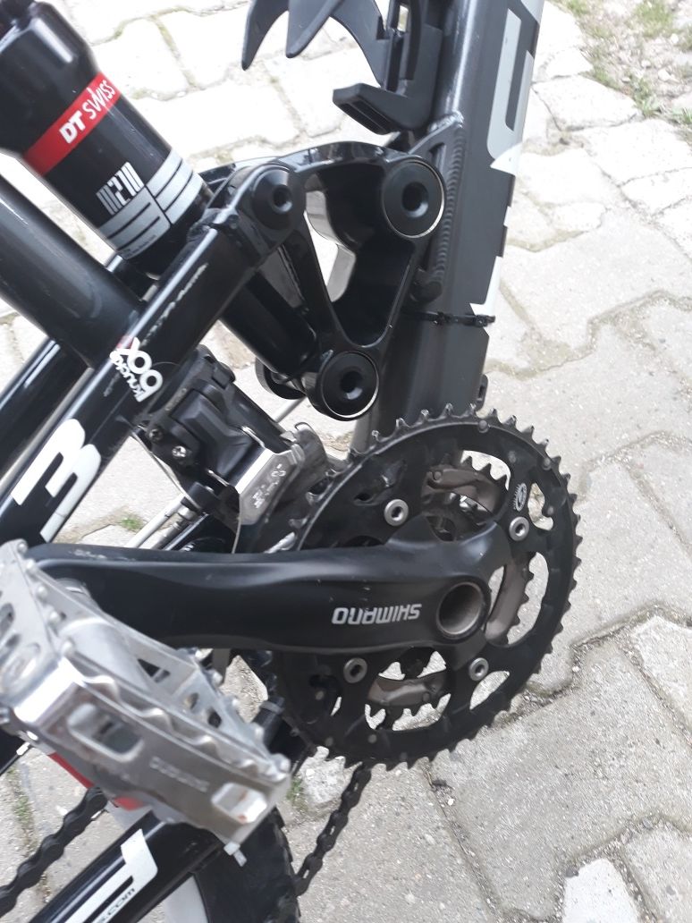 Bicicleta focus pentru femei