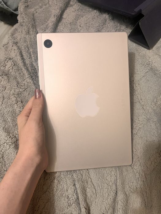 Планшет samsung Tab A8